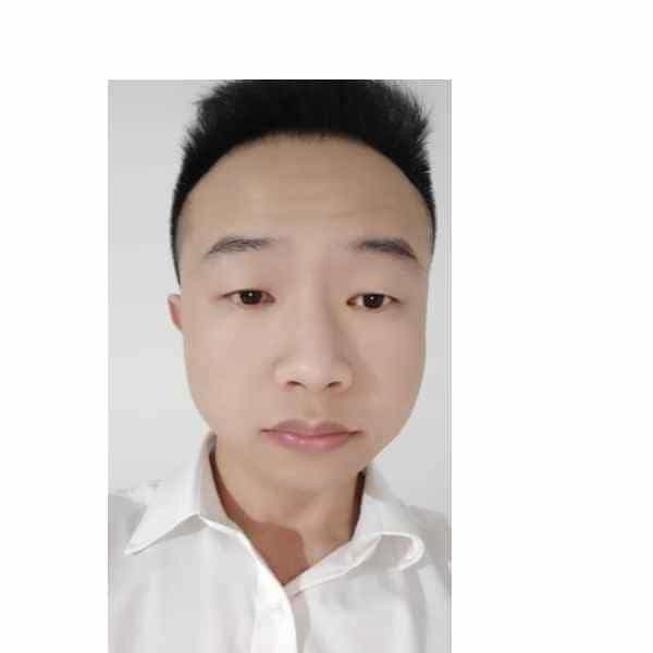 35岁岁陕西单身帅哥 - 阿坝吉缘网