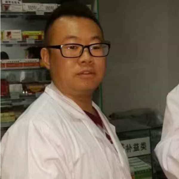 38岁岁山西单身帅哥 - 阿坝吉缘网