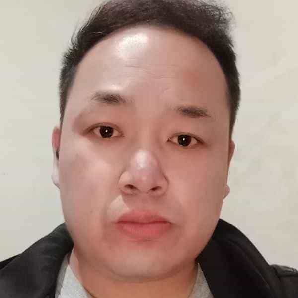 40岁岁河南单身帅哥 - 阿坝吉缘网