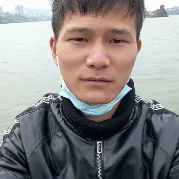 31岁岁江西单身帅哥 - 阿坝吉缘网
