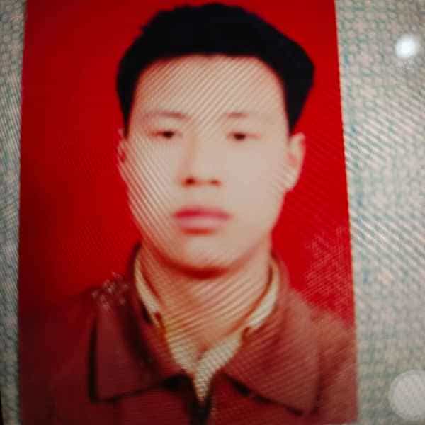 35岁岁安徽单身帅哥 - 阿坝吉缘网