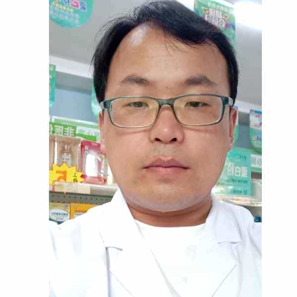 33岁岁河南单身帅哥 - 阿坝吉缘网