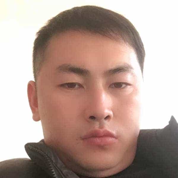35岁岁河南单身帅哥 - 阿坝吉缘网