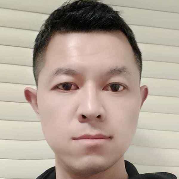 37岁岁安徽单身帅哥 - 阿坝吉缘网
