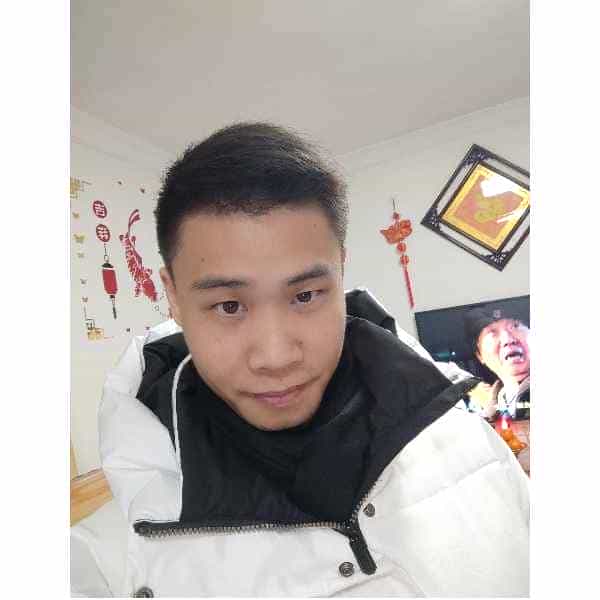 29岁岁福建单身帅哥 - 阿坝吉缘网
