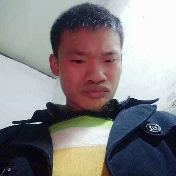 38岁岁四川单身帅哥 - 阿坝吉缘网