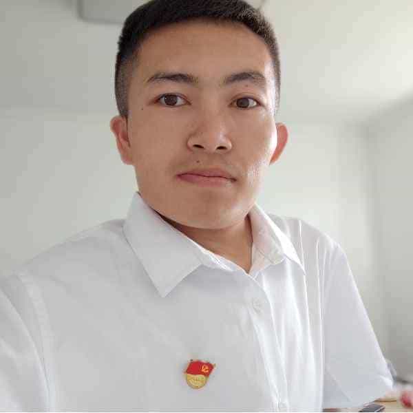 30岁岁云南单身帅哥 - 阿坝吉缘网
