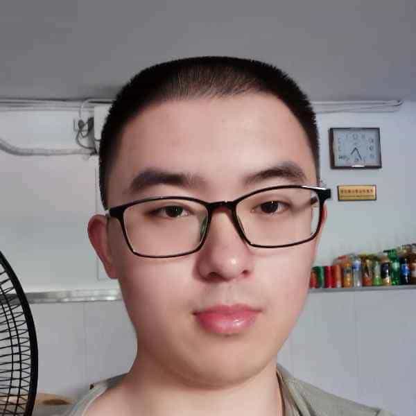 24岁岁安徽单身帅哥 - 阿坝吉缘网