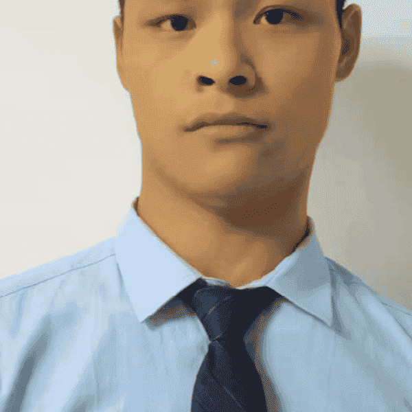 28岁岁江西单身帅哥 - 阿坝吉缘网