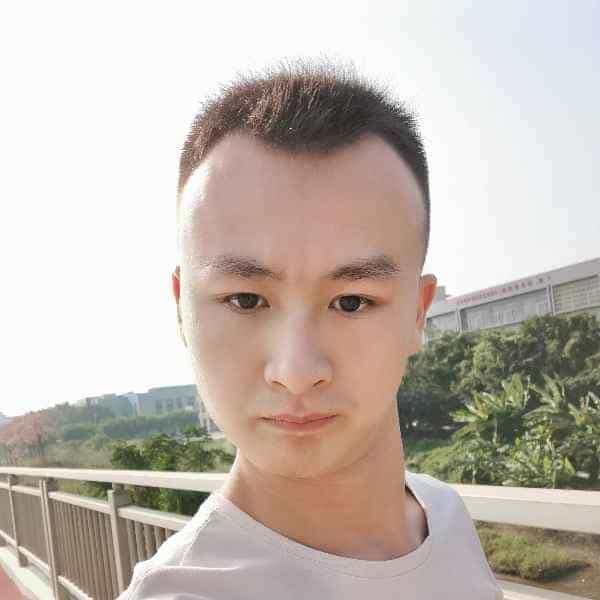 32岁岁陕西单身帅哥 - 阿坝吉缘网