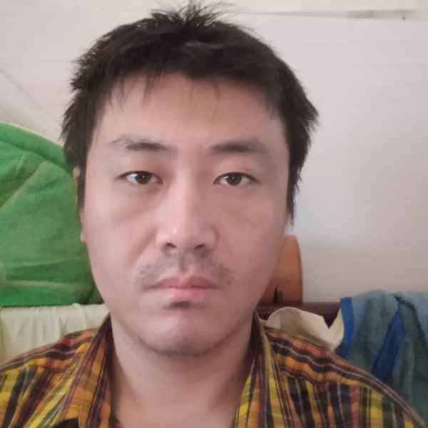 38岁岁辽宁单身帅哥 - 阿坝吉缘网