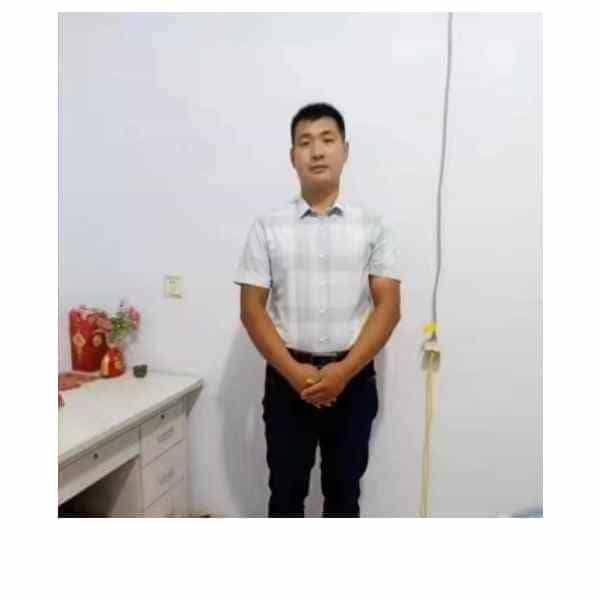 36岁岁山东单身帅哥 - 阿坝吉缘网