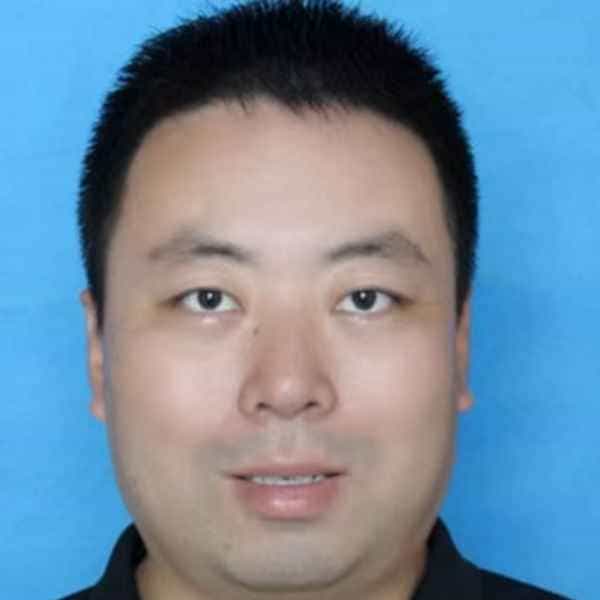 43岁岁河北单身帅哥 - 阿坝吉缘网