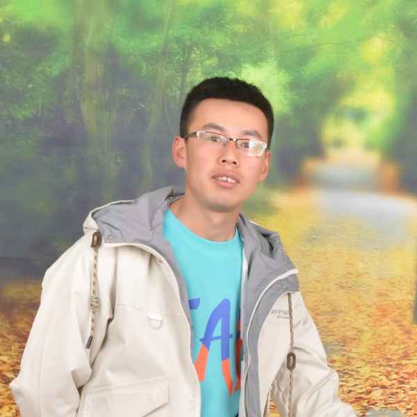 32岁岁甘肃单身帅哥 - 阿坝吉缘网
