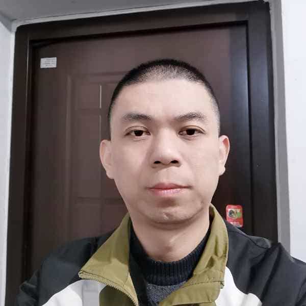 40岁岁江苏单身帅哥 - 阿坝吉缘网