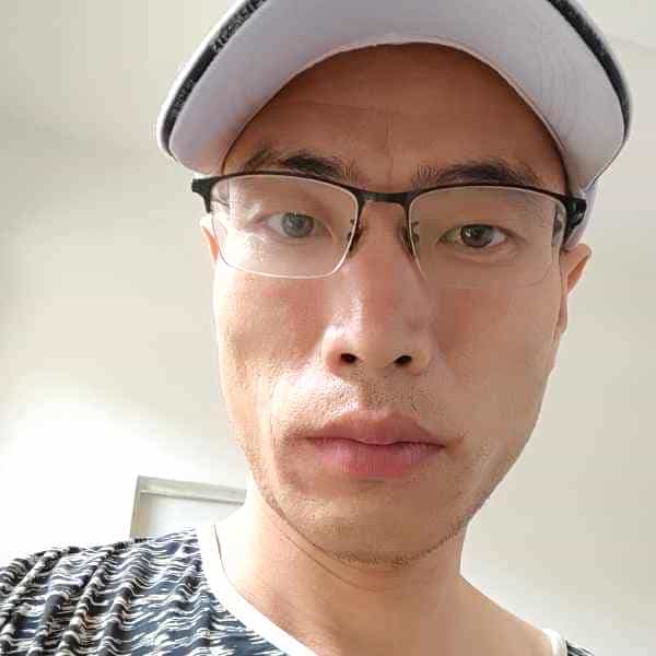 38岁岁山西单身帅哥 - 阿坝吉缘网