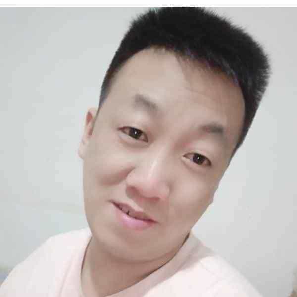 37岁岁甘肃单身帅哥 - 阿坝吉缘网