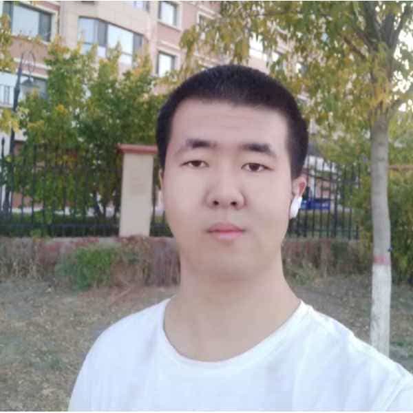 29岁岁辽宁单身帅哥 - 阿坝吉缘网