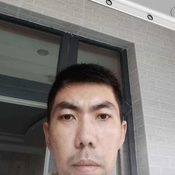 39岁岁江苏单身帅哥 - 阿坝吉缘网