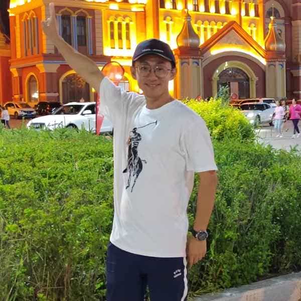 40岁岁辽宁单身帅哥 - 阿坝吉缘网