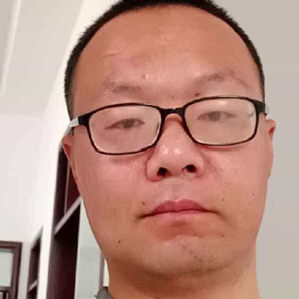 41岁岁河南单身帅哥 - 阿坝吉缘网