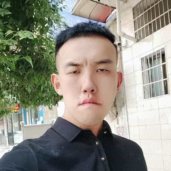 30岁岁湖南单身帅哥 - 阿坝吉缘网
