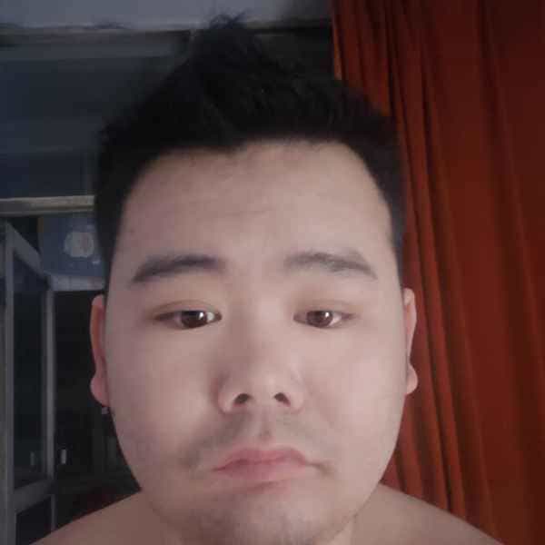 25岁岁山西单身帅哥 - 阿坝吉缘网