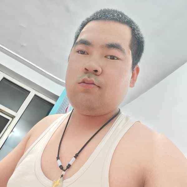 35岁岁内蒙古单身帅哥 - 阿坝吉缘网