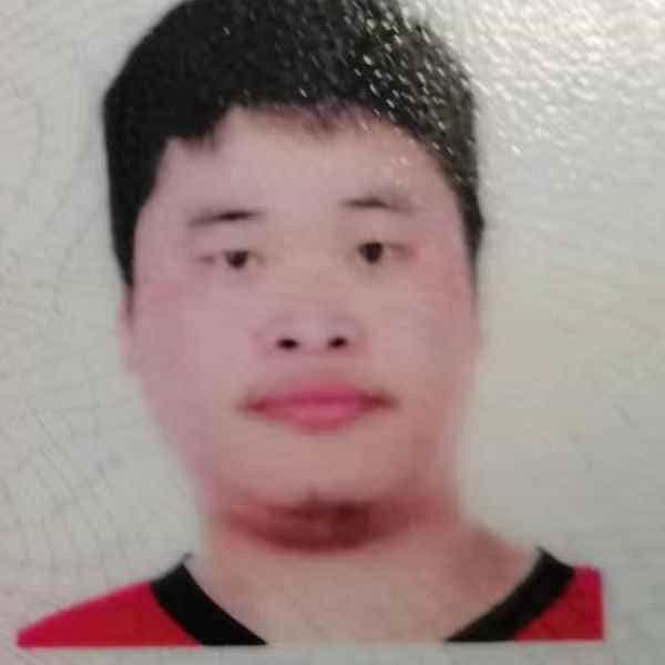 39岁岁浙江单身帅哥 - 阿坝吉缘网