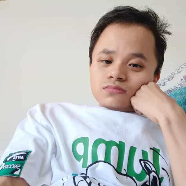 30岁岁黑龙江单身帅哥 - 阿坝吉缘网