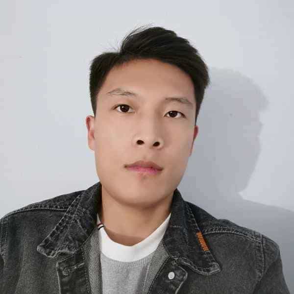 32岁岁山东单身帅哥 - 阿坝吉缘网