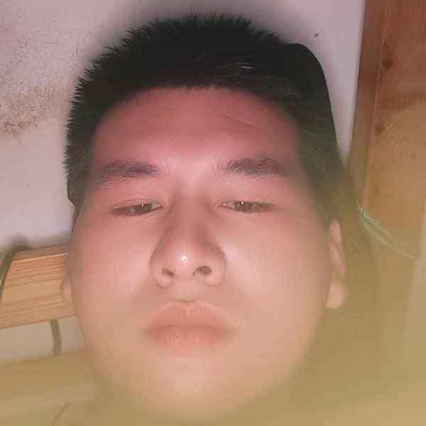 32岁岁吉林单身帅哥 - 阿坝吉缘网