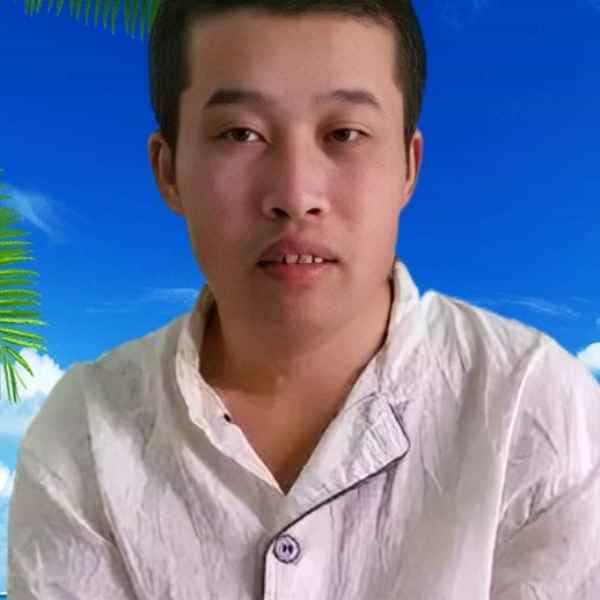 36岁岁陕西单身帅哥 - 阿坝吉缘网