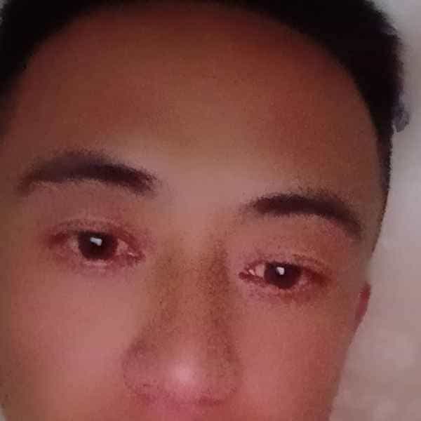 31岁岁河北单身帅哥 - 阿坝吉缘网