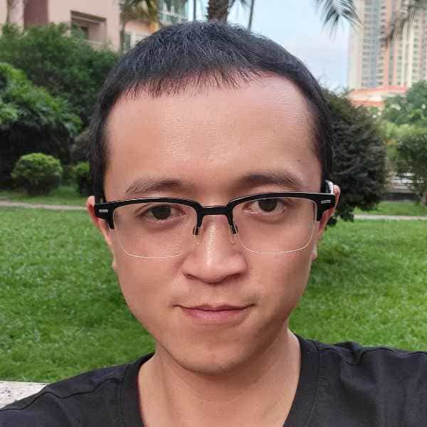 36岁岁广东单身帅哥 - 阿坝吉缘网