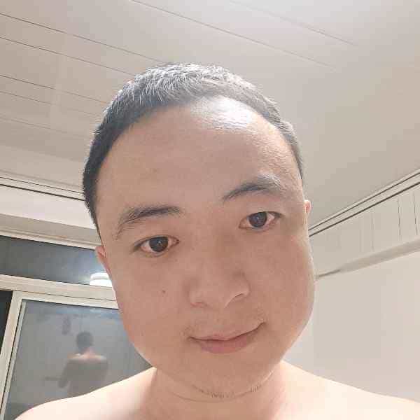 35岁岁辽宁单身帅哥 - 阿坝吉缘网