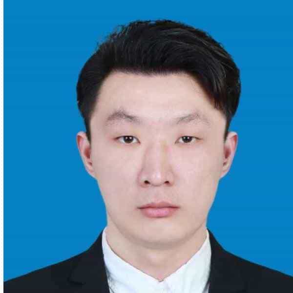 30岁岁山东单身帅哥 - 阿坝吉缘网