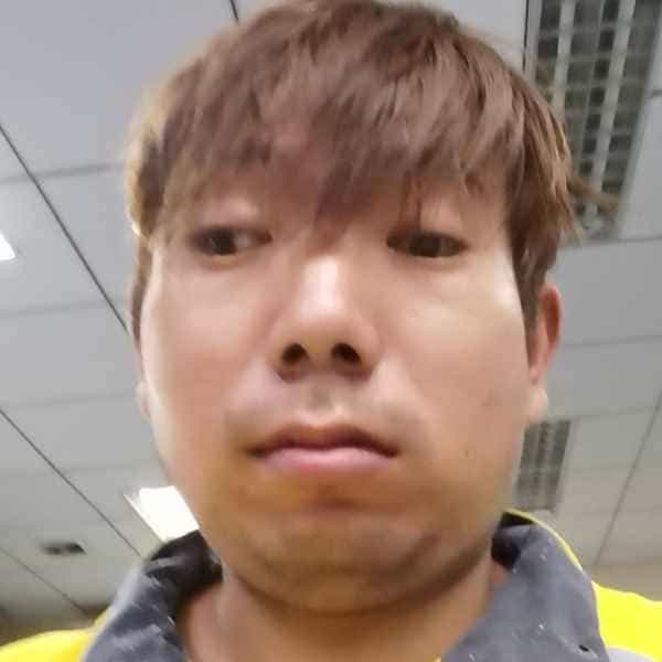 30岁岁山西单身帅哥 - 阿坝吉缘网