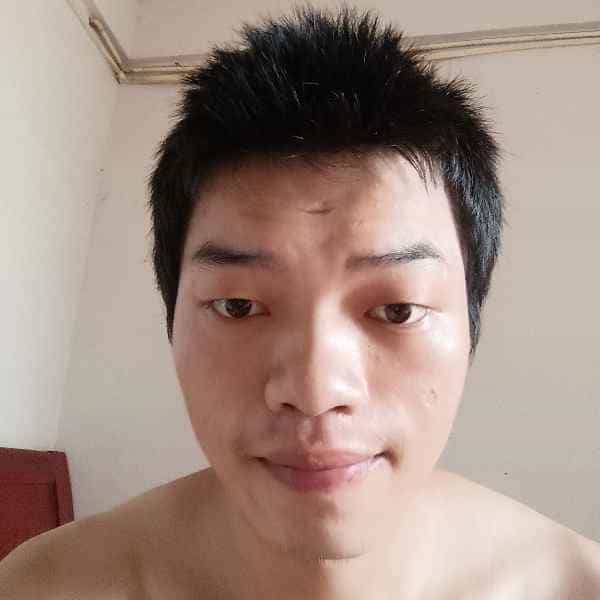 26岁岁贵州单身帅哥 - 阿坝吉缘网