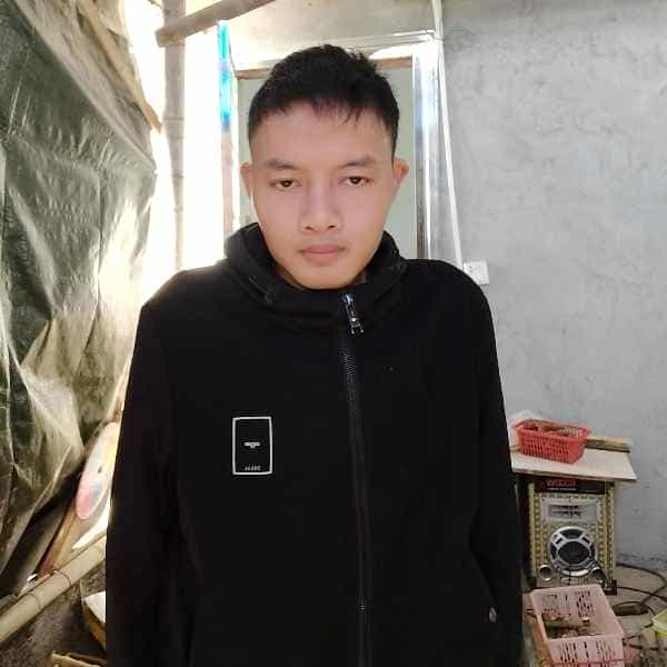 27岁岁江西单身帅哥 - 阿坝吉缘网