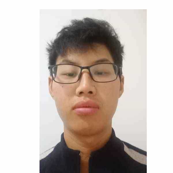 34岁岁四川单身帅哥 - 阿坝吉缘网