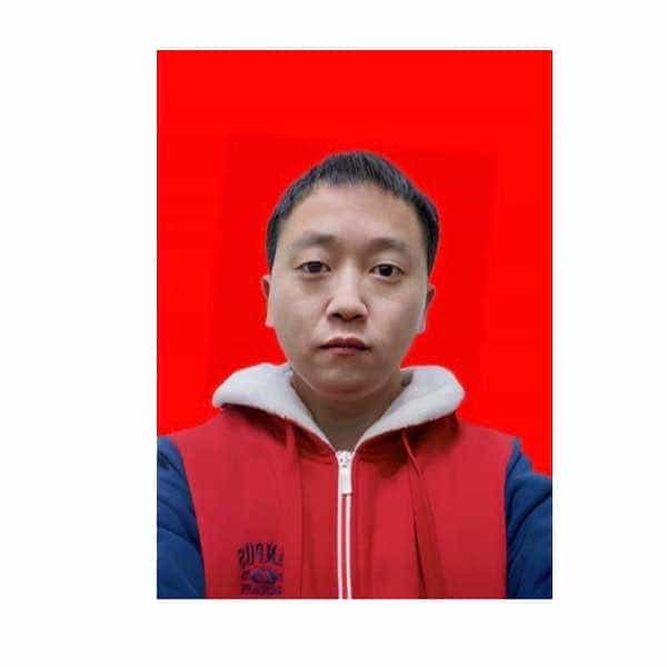 33岁岁四川单身帅哥 - 阿坝吉缘网