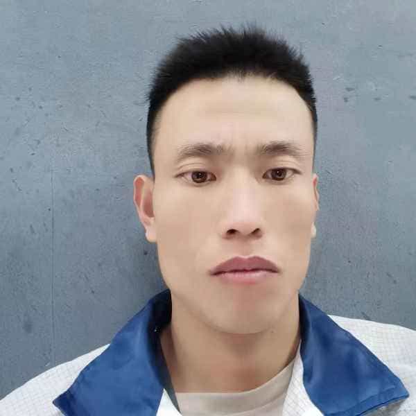 35岁岁河南单身帅哥 - 阿坝吉缘网