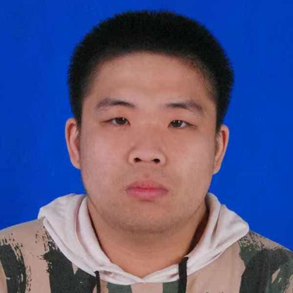 28岁岁山东单身帅哥 - 阿坝吉缘网
