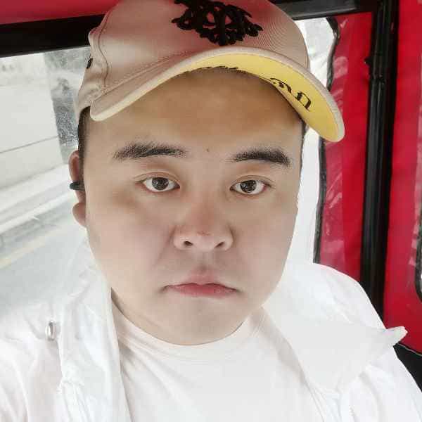 37岁岁陕西单身帅哥 - 阿坝吉缘网