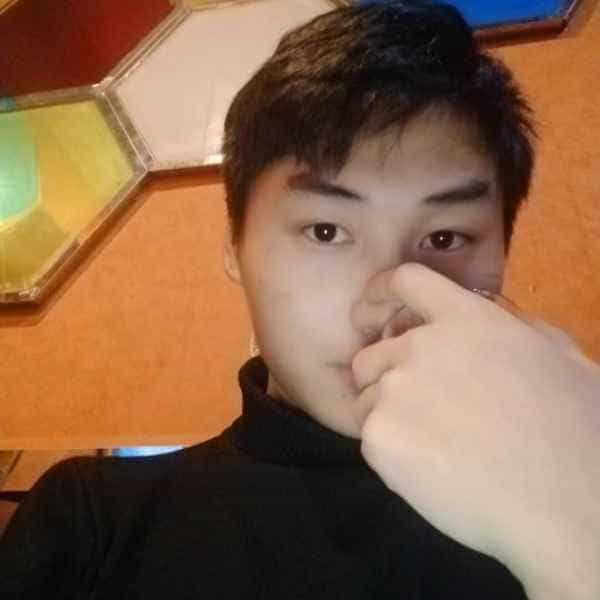 26岁岁江苏单身帅哥 - 阿坝吉缘网