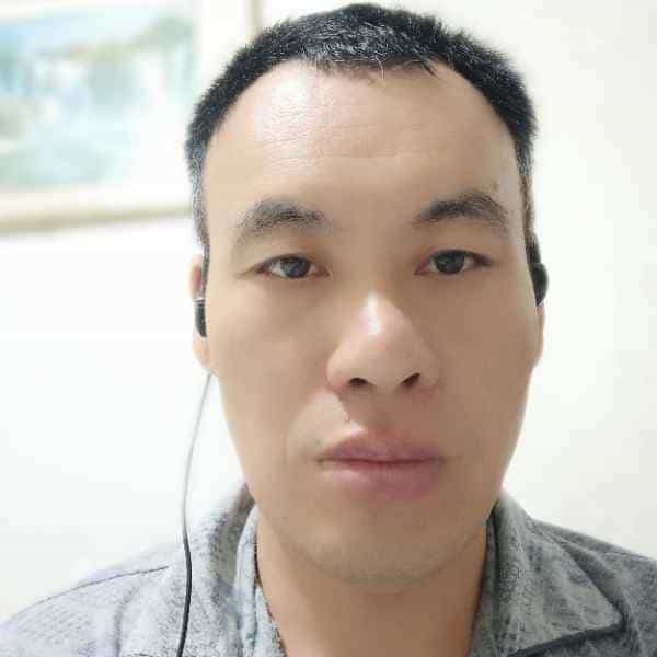 48岁岁四川单身帅哥 - 阿坝吉缘网
