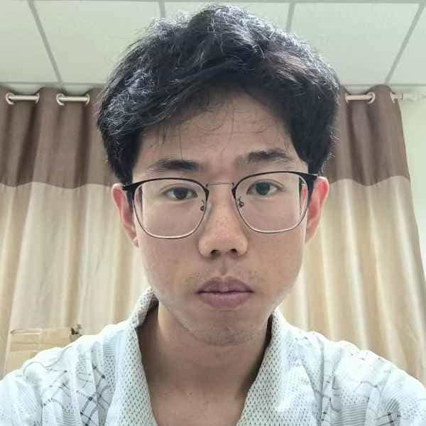 28岁岁山西单身帅哥 - 阿坝吉缘网