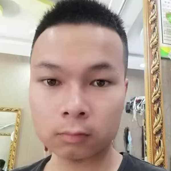 29岁岁云南单身帅哥 - 阿坝吉缘网