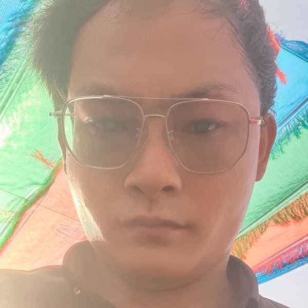 31岁岁山东单身帅哥 - 阿坝吉缘网